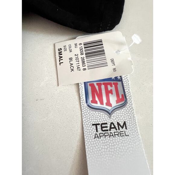 NWT NFL Green Bay Packers Thirteen Time Champions Shirt Unisex Small T-Shirt - Picture 8 of 8